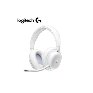Auriculares con Micrófono Logitech G735 Lightspeed Wireless - Bluetooth RGB
