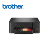 IMPRESORA MULTIFUNCIONAL BROTHER DCP-T430W INKBENEFIT TANK WIFI 3-EN-1