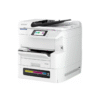 IMPRESORA MULTIFUNCION EPSON WORKFORCE PRO EM-C8100 A3 COLOR
