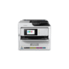 IMPRESORA MULTIFUNCION EPSON WORKFORCE PRO WF-C5890 A4 COLOR INYECCION DE TINTA CON WI-FI - ETHERNET