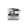 Impresora Multifunción Epson WorkForce Pro WF-C5891 A4 Color Inyección de Tinta con Wi-Fi - Ethernet