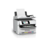 IMPRESORA MULTIFUNCION EPSON WORKFORCE PRO WF-C5810 A4 COLOR INYECCION DE TINTA CON WI-FI - ETHERNET