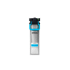 BOLSA DE TINTA EPSON T11A220-AL CYAN T11A220-AL