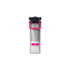 GTFIMP00111 BOLSA DE TINTA EPSON T11A320-AL MAGENTA PARA WORKFORCE PRO WF-C5810