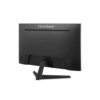 Monitor LED para Juegos ViewSonic VX2429 24" Full HD 200Hz IPS FreeSync Premium