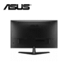 GTFMON00068_1 MONITOR LED PARA JUEGOS ASUS VY279HGR 27 FULL HD 120HZ IPS ADAPTIVE SYNC