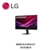Monitor LCD LG 24U411A-B 24" Full HD 120Hz IPS