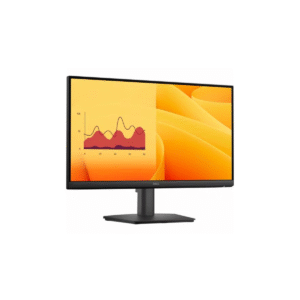GTFMON00072 Monitor Dell Pro 22 E2225HM 21.5" Full HD VA 100Hz