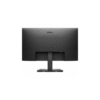 Monitor Dell Pro 22 E2225HM 21.5" Full HD VA 100Hz