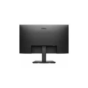 Monitor Dell Pro 22 E2225HM 21.5" Full HD VA 100Hz