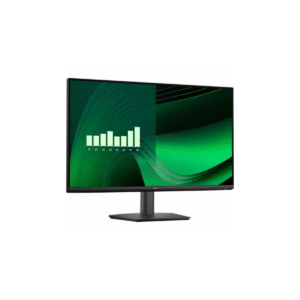 Monitor Dell Pro E2725HM 27" Full HD 100Hz IPS