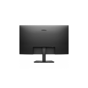 Monitor Dell Pro E2725HM 27" Full HD 100Hz IPS