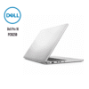 GTFNBK00051_2 Portátil Dell Pro 16 PC16250 16" Full HD+ Intel Core Ultra 7 255U vPro 16GB 512GB SSD