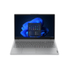 GTFNBK00058 NOTEBOOK LENOVO V15 G4 AMN 15.6 FHD TN AMD RYZEN 3 7320U 8GB LPDDR5 512GB SSD ARCTIC GREY