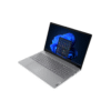 GTFNBK00058_1 NOTEBOOK LENOVO V15 G4 AMN 15.6 FHD TN AMD RYZEN 3 7320U 8GB LPDDR5 512GB SSD ARCTIC GREY