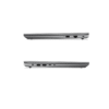 GTFNBK00058_2 NOTEBOOK LENOVO V15 G4 AMN 15.6 FHD TN AMD RYZEN 3 7320U 8GB LPDDR5 512GB SSD ARCTIC GREY