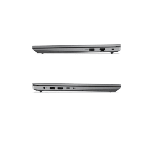GTFNBK00058_2 NOTEBOOK LENOVO V15 G4 AMN 15.6 FHD TN AMD RYZEN 3 7320U 8GB LPDDR5 512GB SSD ARCTIC GREY