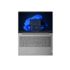 GTFNBK00058_3 NOTEBOOK LENOVO V15 G4 AMN 15.6 FHD TN AMD RYZEN 3 7320U 8GB LPDDR5 512GB SSD ARCTIC GREY