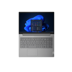GTFNBK00058_3 NOTEBOOK LENOVO V15 G4 AMN 15.6 FHD TN AMD RYZEN 3 7320U 8GB LPDDR5 512GB SSD ARCTIC GREY