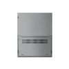 GTFNBK00058_4 NOTEBOOK LENOVO V15 G4 AMN 15.6 FHD TN AMD RYZEN 3 7320U 8GB LPDDR5 512GB SSD ARCTIC GREY