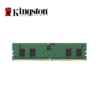 Módulo RAM Kingston KCP556US6-8 8GB DDR5-5600 PC5-44800 CL42