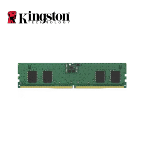 Módulo RAM Kingston KCP556US6-8 8GB DDR5-5600 PC5-44800 CL42