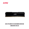 MEMORIA RAM ADATA XPG GAMMIX D20 AX4U32008G16A-CBK20 8GB 1X8GB DDR4-3200 CL16