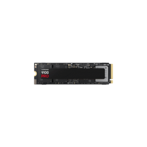 GTFSSD00061 Unidad de Estado Sólido Samsung 9100 PRO 1TB M.2 2280 PCIe 5.0 x4 NVMe 2.0