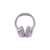 GTFAUD00031 AURICULARES INALÁMBRICOS TEROS TE-8038RS ANC BLUETOOTH 5.4 USB-C ROSE TITANIUM
