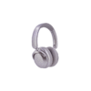 GTFAUD00031_1 AURICULARES INALÁMBRICOS TEROS TE-8038RS ANC BLUETOOTH 5.4 USB-C ROSE TITANIUM
