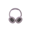 GTFAUD00031_2 AURICULARES INALÁMBRICOS TEROS TE-8038RS ANC BLUETOOTH 5.4 USB-C ROSE TITANIUM