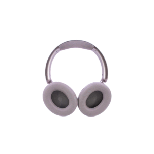 GTFAUD00031_2 AURICULARES INALÁMBRICOS TEROS TE-8038RS ANC BLUETOOTH 5.4 USB-C ROSE TITANIUM