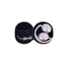 GTFAUD00031_3 AURICULARES INALÁMBRICOS TEROS TE-8038RS ANC BLUETOOTH 5.4 USB-C ROSE TITANIUM