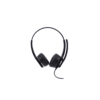 GTFAUD00032 AURICULARES CON MICRÓFONO TEROS TE-8039CS USB CON CANCELACIÓN DE RUIDO