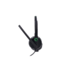 GTFAUD00032_1 AURICULARES CON MICRÓFONO TEROS TE-8039CS USB CON CANCELACIÓN DE RUIDO