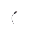 GTFAUD00032_3 AURICULARES CON MICRÓFONO TEROS TE-8039CS USB CON CANCELACIÓN DE RUIDO