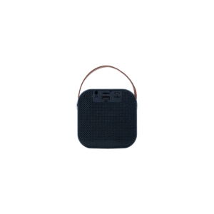 PARLANTE KARAOKE INALÁMBRICO TEROS TE-6013N BLUETOOTH 5.4 10W CON MICRÓFONO INALÁMBRICO