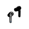 GTFAUD00035_2 AURICULARES INALÁMBRICOS TEROS TE-8074N BLUETOOTH 5.3 TWS CON ESTUCHE DE CARGA