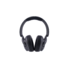 AURICULARES INALÁMBRICOS TEROS TE-8038N ANC BLUETOOTH 5.4 USB-C