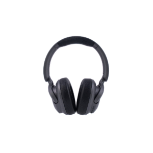 GTFAUD00036 AURICULARES INALÁMBRICOS TEROS TE-8038N ANC BLUETOOTH 5.4 USB-C