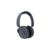 AURICULARES INALÁMBRICOS TEROS TE-8038N ANC BLUETOOTH 5.4 USB-C