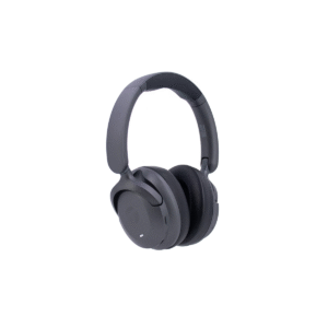 AURICULARES INALÁMBRICOS TEROS TE-8038N ANC BLUETOOTH 5.4 USB-C