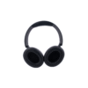 AURICULARES INALÁMBRICOS TEROS TE-8038N ANC BLUETOOTH 5.4 USB-C