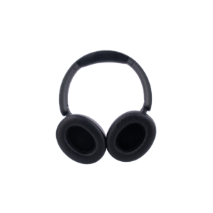 AURICULARES INALÁMBRICOS TEROS TE-8038N ANC BLUETOOTH 5.4 USB-C