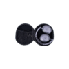 AURICULARES INALÁMBRICOS TEROS TE-8038N ANC BLUETOOTH 5.4 USB-C