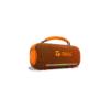 GTFAUD00037 PARLANTE INALÁMBRICO TEROS VIBES VB-6049 60W BLUETOOTH 5.3 CON LUCES LED RGB