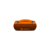 GTFAUD00037_2 PARLANTE INALÁMBRICO TEROS VIBES VB-6049 60W BLUETOOTH 5.3 CON LUCES LED RGB