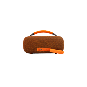 GTFAUD00037_3 PARLANTE INALÁMBRICO TEROS VIBES VB-6049 60W BLUETOOTH 5.3 CON LUCES LED RGB