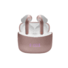 AURICULARES INALÁMBRICOS TEROS TE-8074GR BLUETOOTH 5.3 TWS