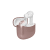 AURICULARES INALÁMBRICOS TEROS TE-8074GR BLUETOOTH 5.3 TWS